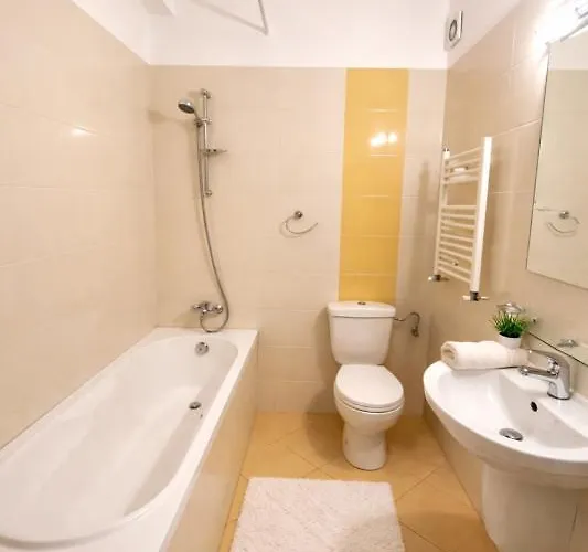 - Obor Metro * Bucarest