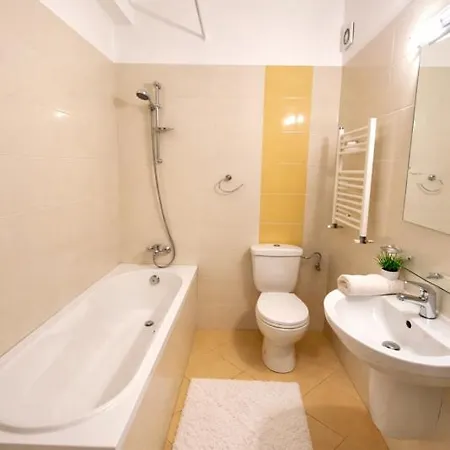 - Obor * بوخارست